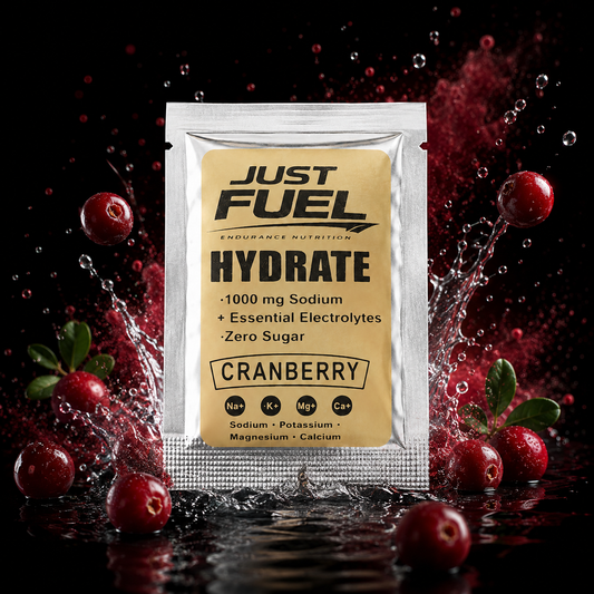 Hydrate